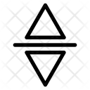 پیش‌نمایش فایل scroller از پک رابط کاربری