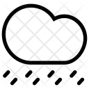 پیش‌نمایش فایل storm-90 از پک آب و هوا