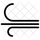 پیش‌نمایش فایل windy-142 از پک آب و هوا