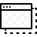 پیش‌نمایش فایل duplicate-window از پک پنجره ها