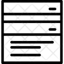 پیش‌نمایش فایل split-horizontal از پک پنجره ها