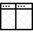 پیش‌نمایش فایل split-vertically-1 از پک پنجره ها