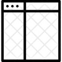 پیش‌نمایش فایل split-vertically از پک پنجره ها