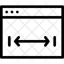 پیش‌نمایش فایل webpage-width از پک پنجره ها