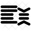 پیش‌نمایش فایل line-spacing-2 از پک تراز و پاراگراف