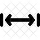 پیش‌نمایش فایل width-8 از پک نمایش پیکان