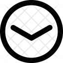 پیش‌نمایش فایل arrow-down-2 از پک پیکان ها