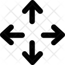 پیش‌نمایش فایل full-screen-47 از پک پیکان ها
