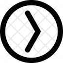 پیش‌نمایش فایل right-arrow-66 از پک پیکان ها
