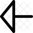 پیش‌نمایش فایل triangle-arrow-2 از پک پیکان ها