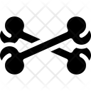 پیش‌نمایش فایل bones-47 از پک قسمت بدن