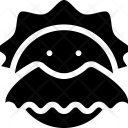 پیش‌نمایش فایل face-style-3 از پک قسمت بدن