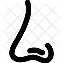 پیش‌نمایش فایل noose از پک قسمت بدن