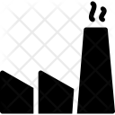 پیش‌نمایش فایل factory-446 از پک ساختمان ها و نشانه