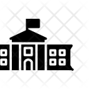 پیش‌نمایش فایل the-white از پک ساختمان ها و نشانه
