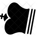 پیش‌نمایش فایل checkmate-9 از پک شطرنج