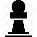 پیش‌نمایش فایل pawn-40 از پک شطرنج