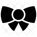 پیش‌نمایش فایل bowtie-31 از پک کریسمس