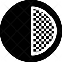 پیش‌نمایش فایل contrast-51 از پک طراحی
