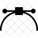 پیش‌نمایش فایل vector-155 از پک طراحی