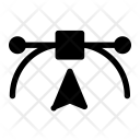 پیش‌نمایش فایل vector-156 از پک طراحی
