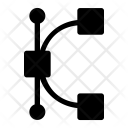 پیش‌نمایش فایل vector-157 از پک طراحی