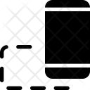 پیش‌نمایش فایل orientation-5 از پک برنامه دسکتاپ