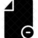 پیش‌نمایش فایل block-file-6 از پک فایل ها