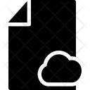 پیش‌نمایش فایل cloud-file-5 از پک فایل ها