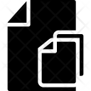 پیش‌نمایش فایل copy-file-4 از پک فایل ها