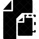 پیش‌نمایش فایل copy-file-5 از پک فایل ها