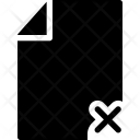 پیش‌نمایش فایل delete-file-14 از پک فایل ها