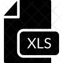 پیش‌نمایش فایل excel-file-1 از پک فایل ها
