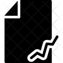 پیش‌نمایش فایل graph-file-16 از پک فایل ها
