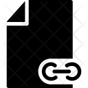 پیش‌نمایش فایل link-file-7 از پک فایل ها