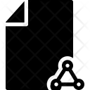 پیش‌نمایش فایل network-file-1 از پک فایل ها