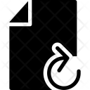 پیش‌نمایش فایل refresh-file-1 از پک فایل ها