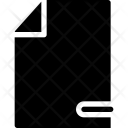 پیش‌نمایش فایل remove-file-13 از پک فایل ها
