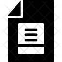 پیش‌نمایش فایل text-file-16 از پک فایل ها