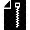 پیش‌نمایش فایل zip-file-47 از پک فایل ها