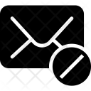 پیش‌نمایش فایل block-mail-2 از پک ایمیل ها