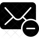 پیش‌نمایش فایل delete-mail-1 از پک ایمیل ها