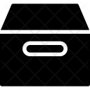 پیش‌نمایش فایل empty-box-4 از پک ایمیل ها