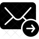 پیش‌نمایش فایل forward-mail-3 از پک ایمیل ها