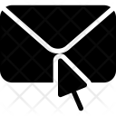پیش‌نمایش فایل mail-with-cursor-1 از پک ایمیل ها
