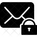 پیش‌نمایش فایل secure-mail-9 از پک ایمیل ها