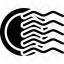 پیش‌نمایش فایل stamp-259 از پک ایمیل ها