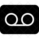 پیش‌نمایش فایل voicemail-15 از پک ایمیل ها
