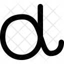 پیش‌نمایش فایل alpha-4 از پک آموزش