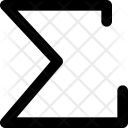 پیش‌نمایش فایل sum-7 از پک آموزش